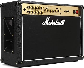 ギター Marshall Marshall TSL 122 JCM2000 - Ceny i opinie - Ceneo.pl